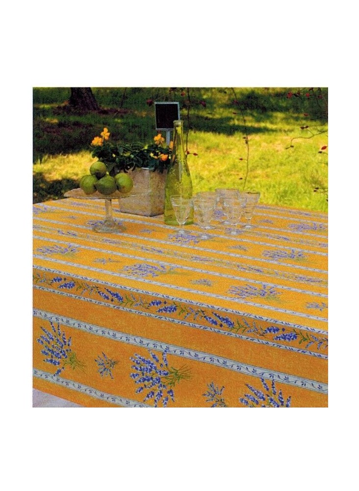 tissu-enduit-valensole-jaune